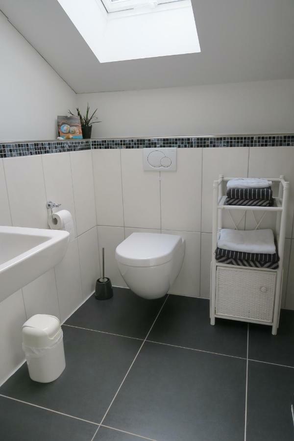 Appartement Reiteralmblick - Regina Haeusl *