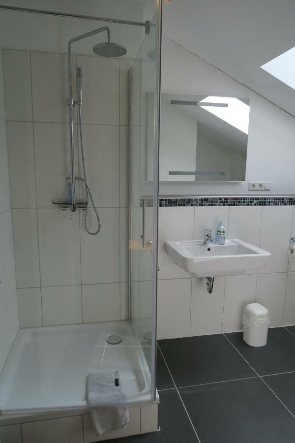 Appartement Reiteralmblick - Regina Haeusl Schneizlreuth