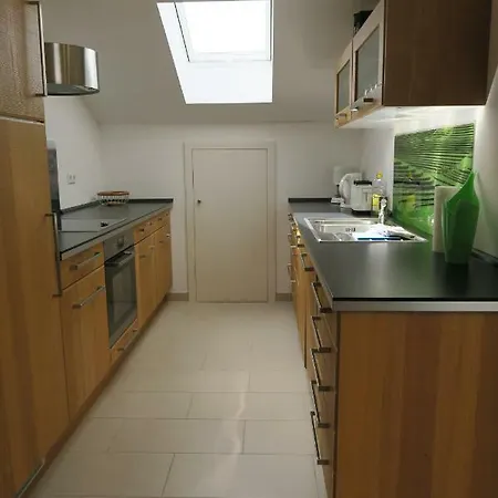 Ferienwohnung Reiteralmblick - Regina Häusl Schneizlreuth Exterior foto
